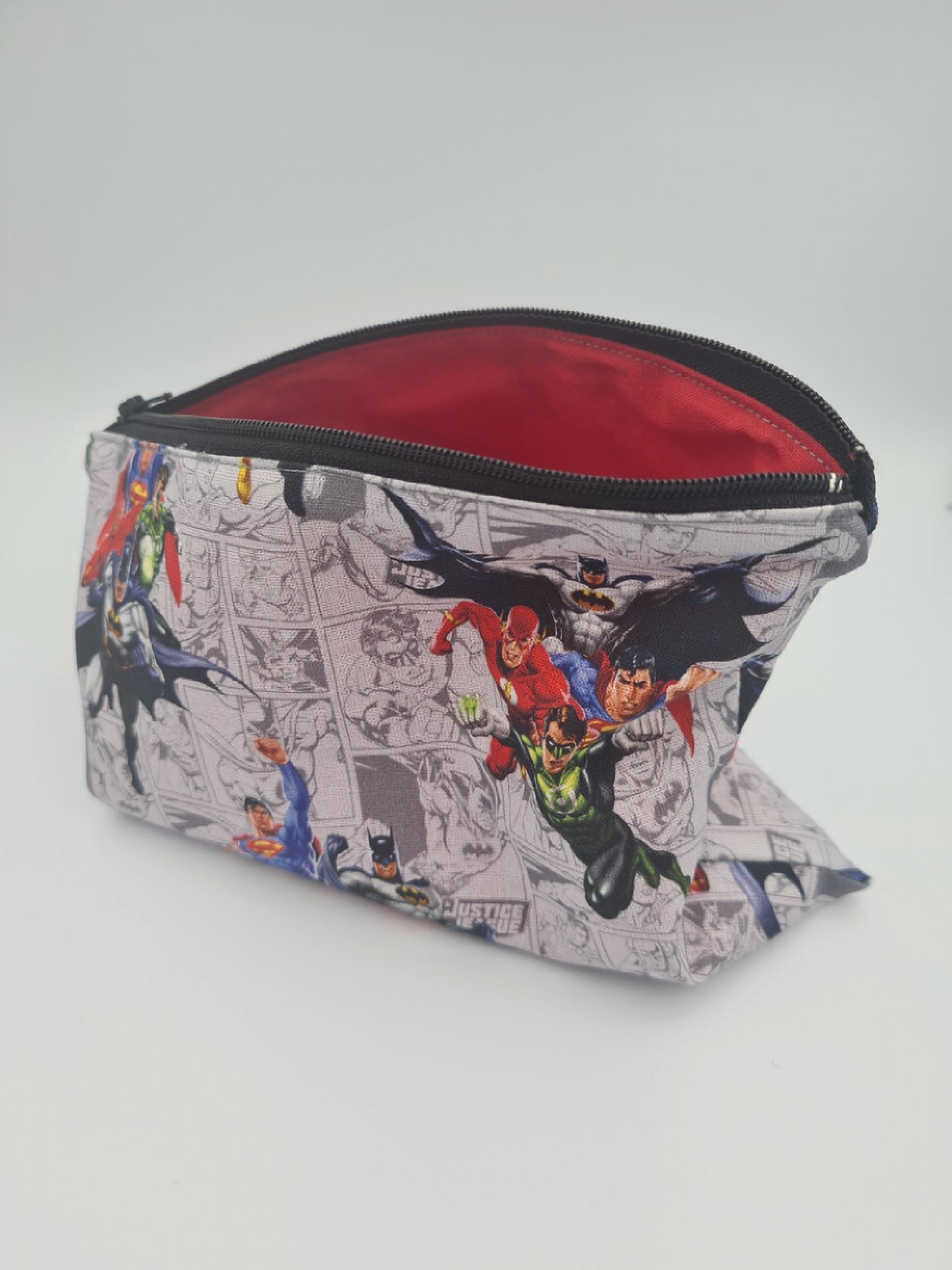 Trousse