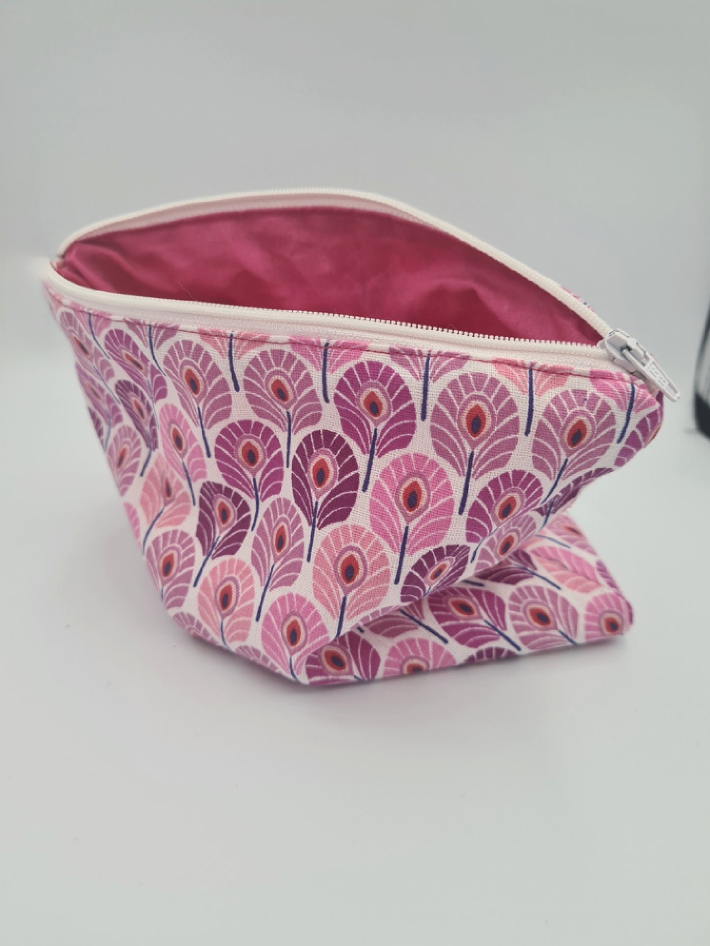 Trousse