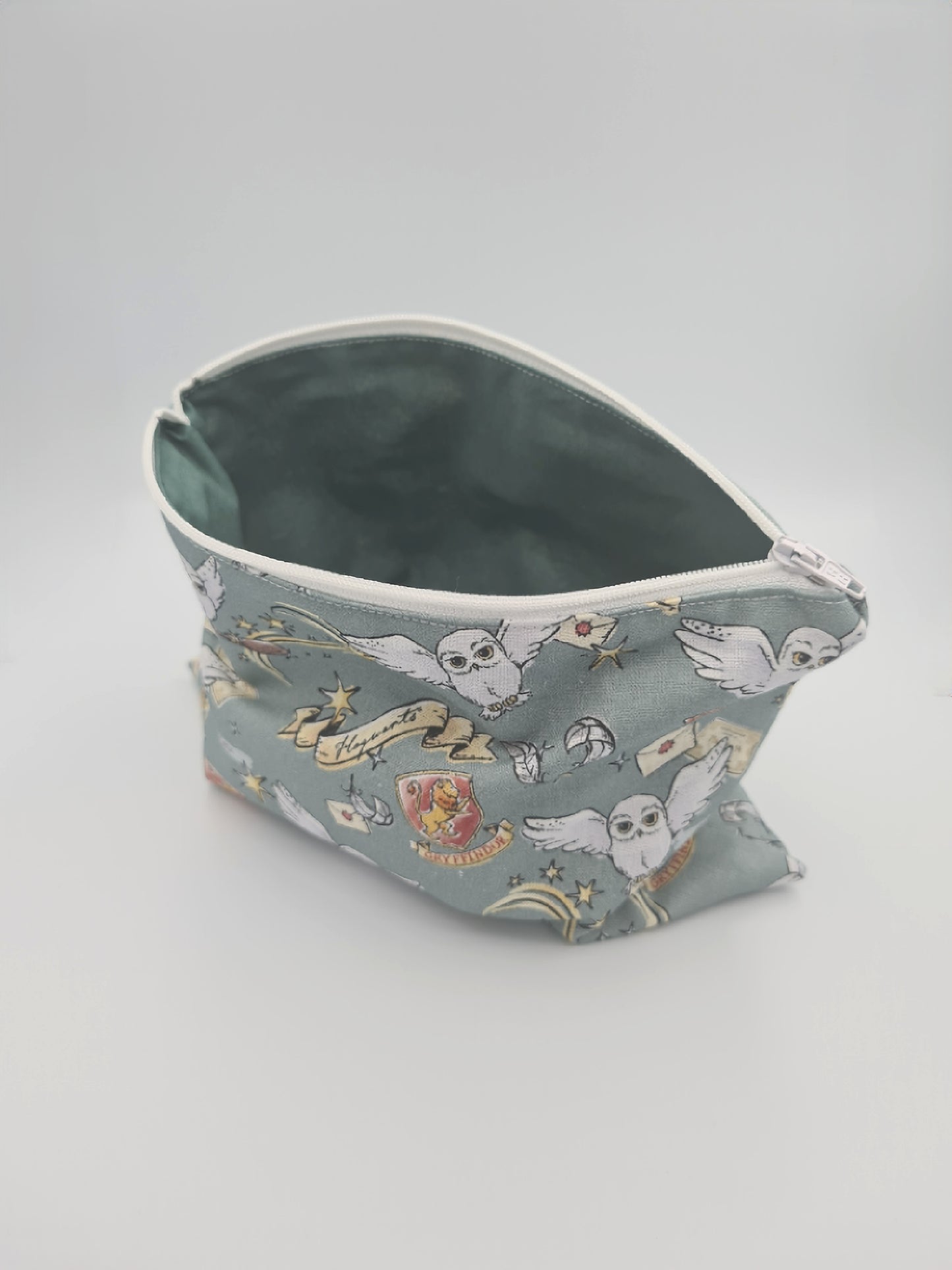 Trousse