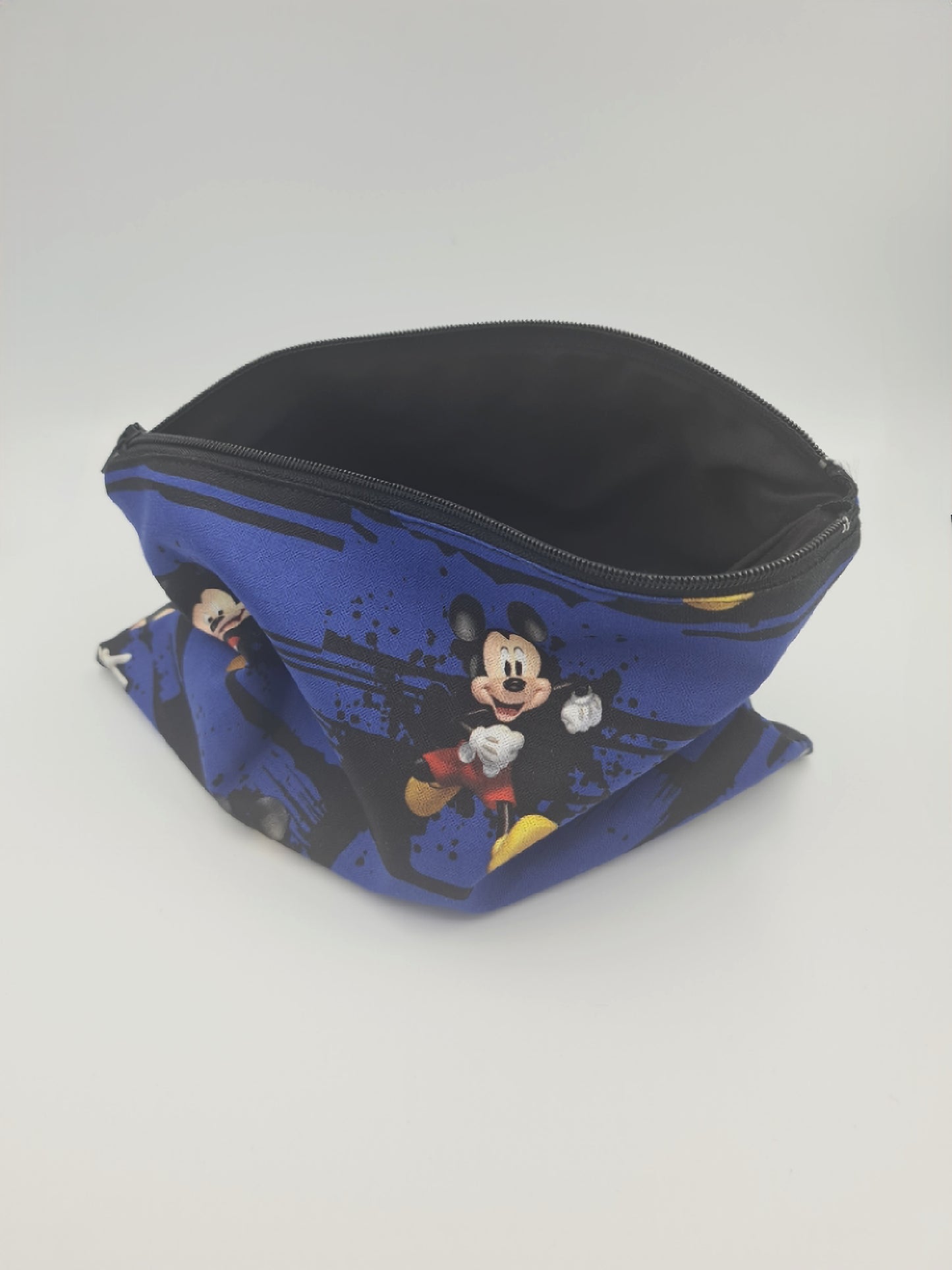 Trousse