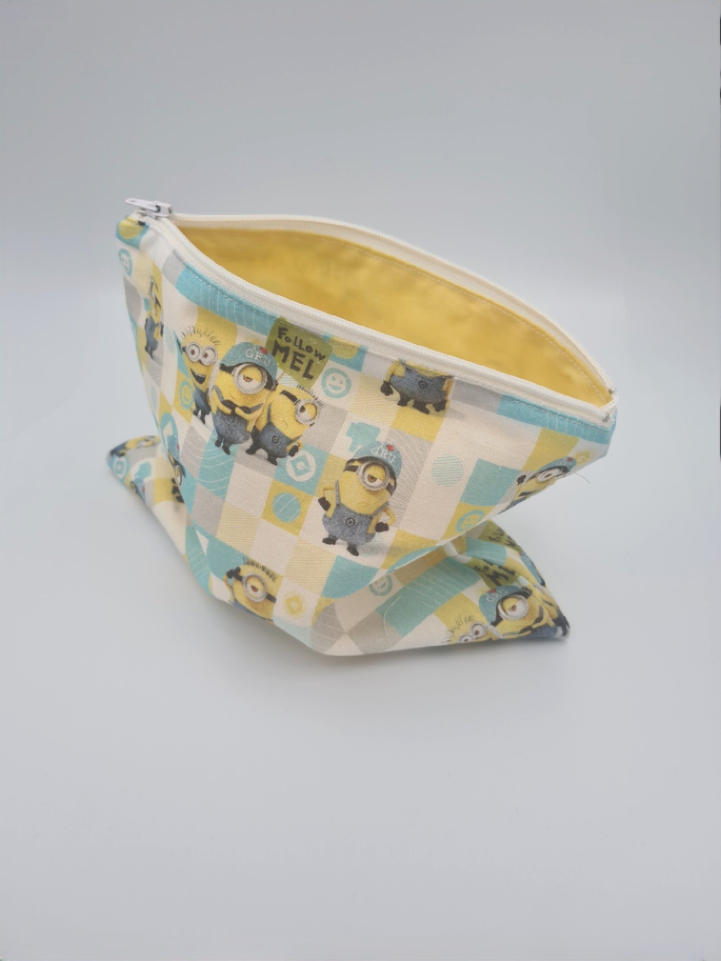 Trousse