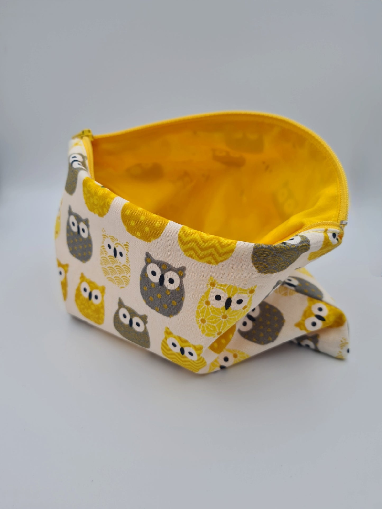 Trousse
