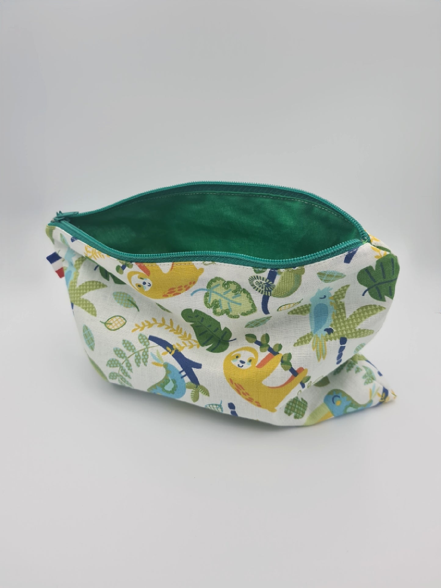 Trousse