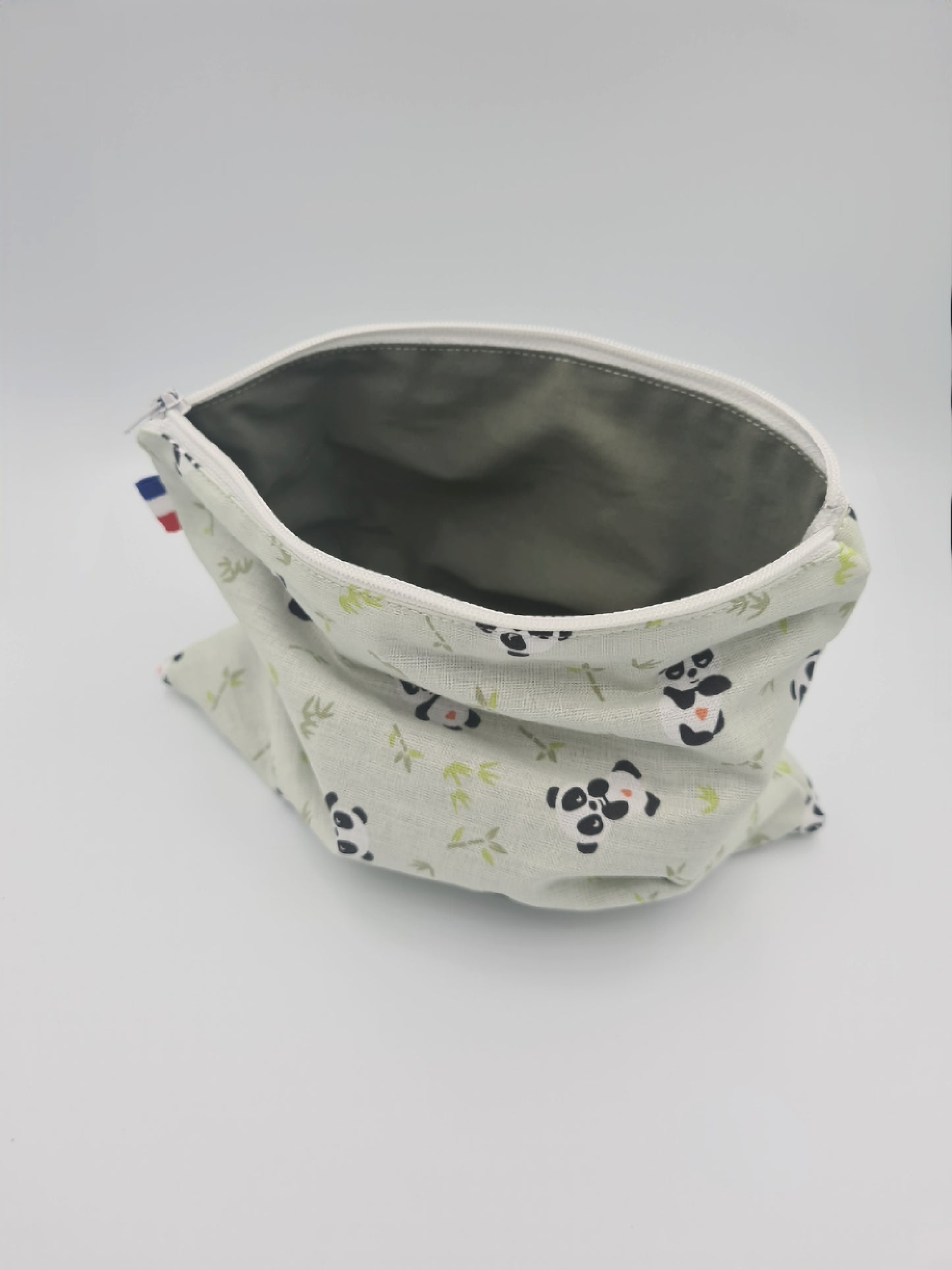 Trousse