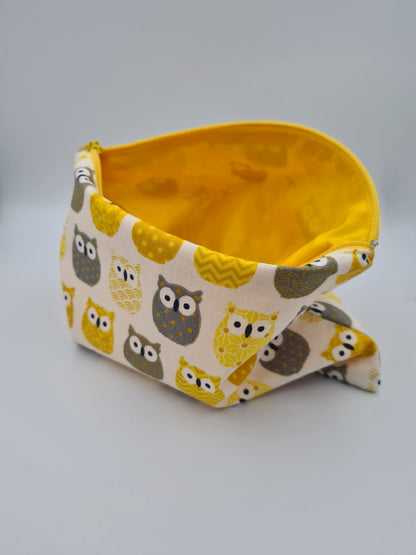Trousse