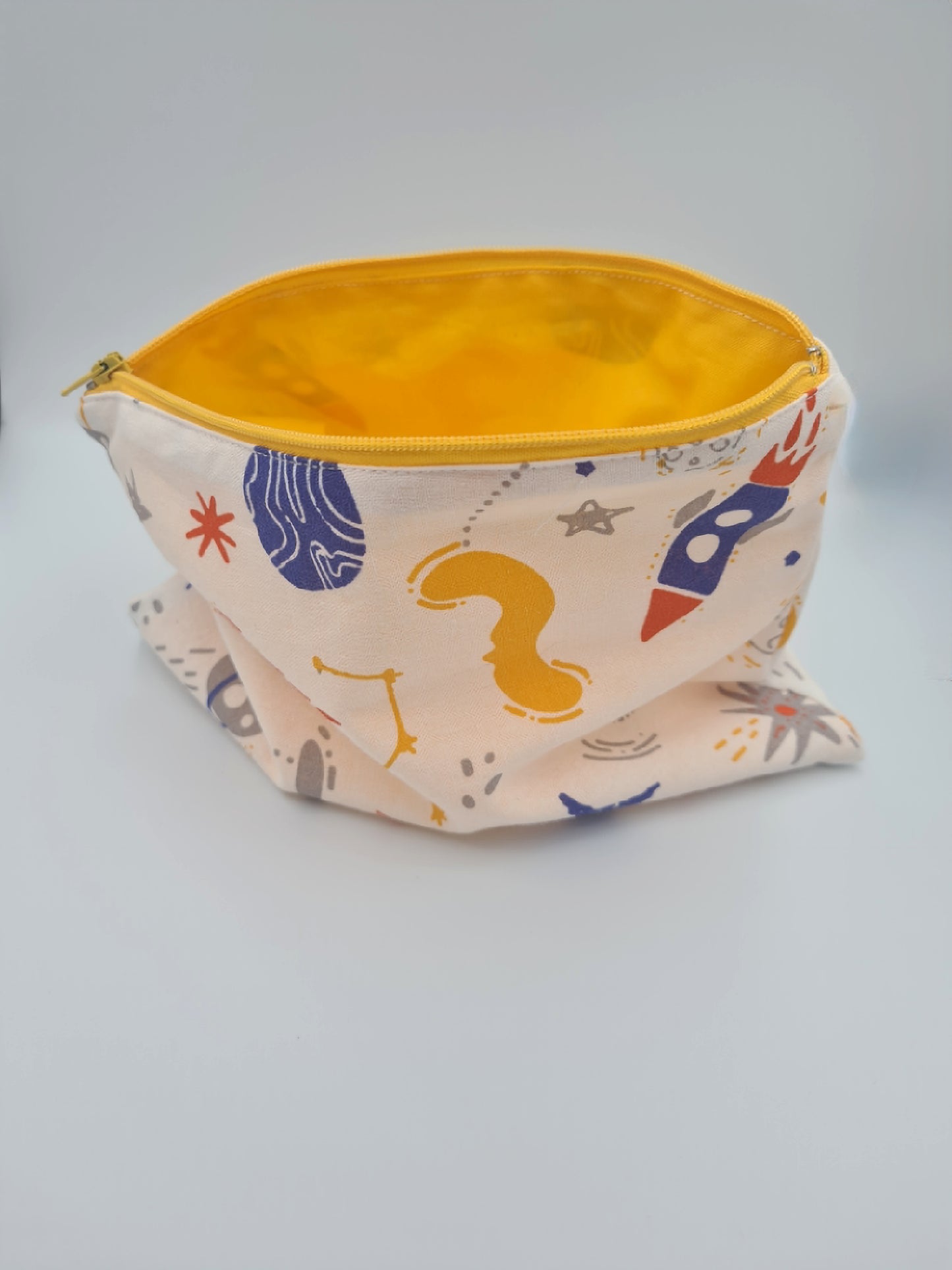Trousse