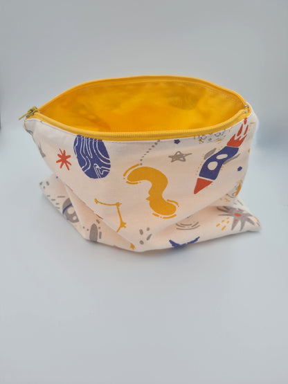 Trousse