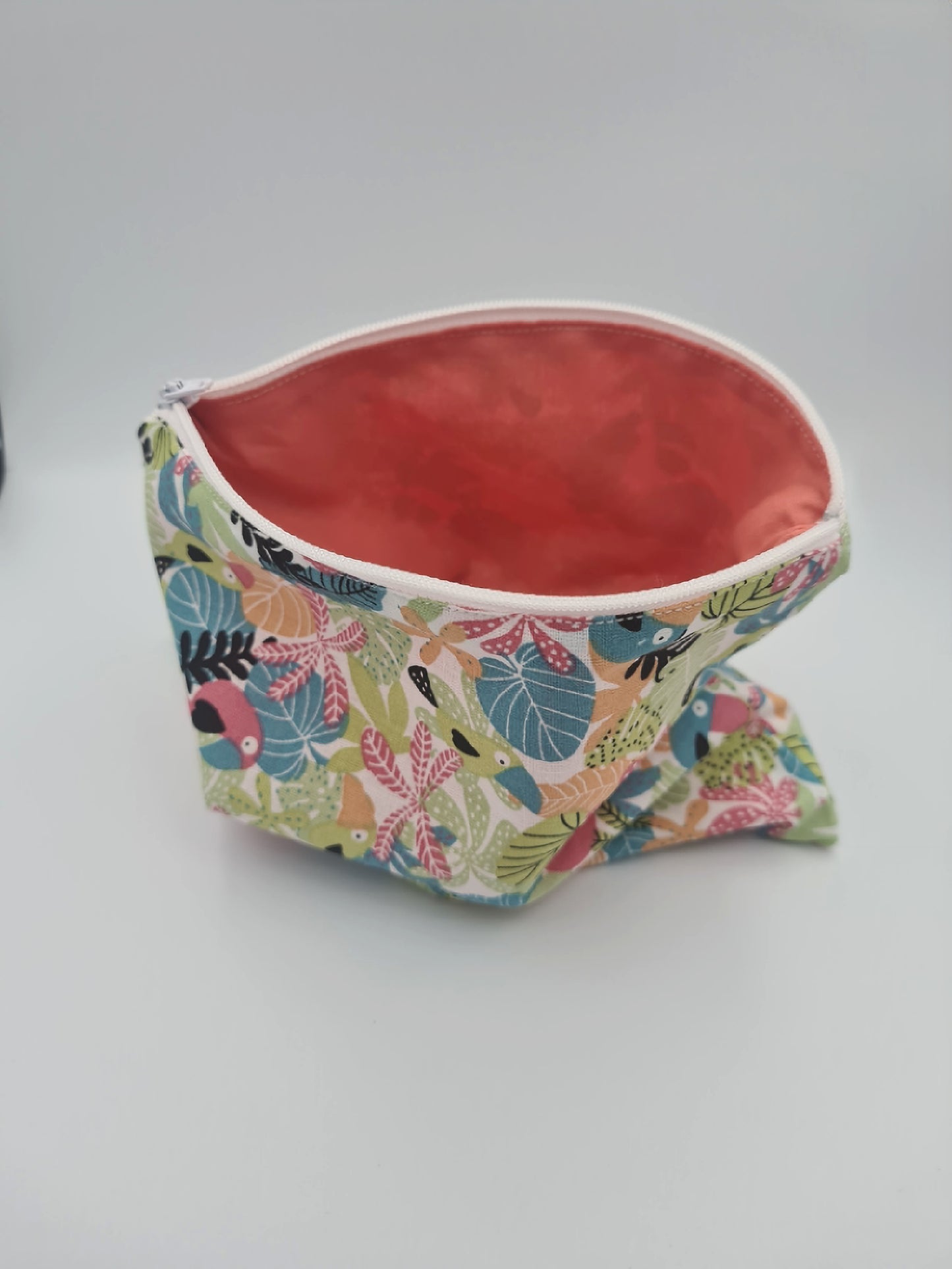 Trousse