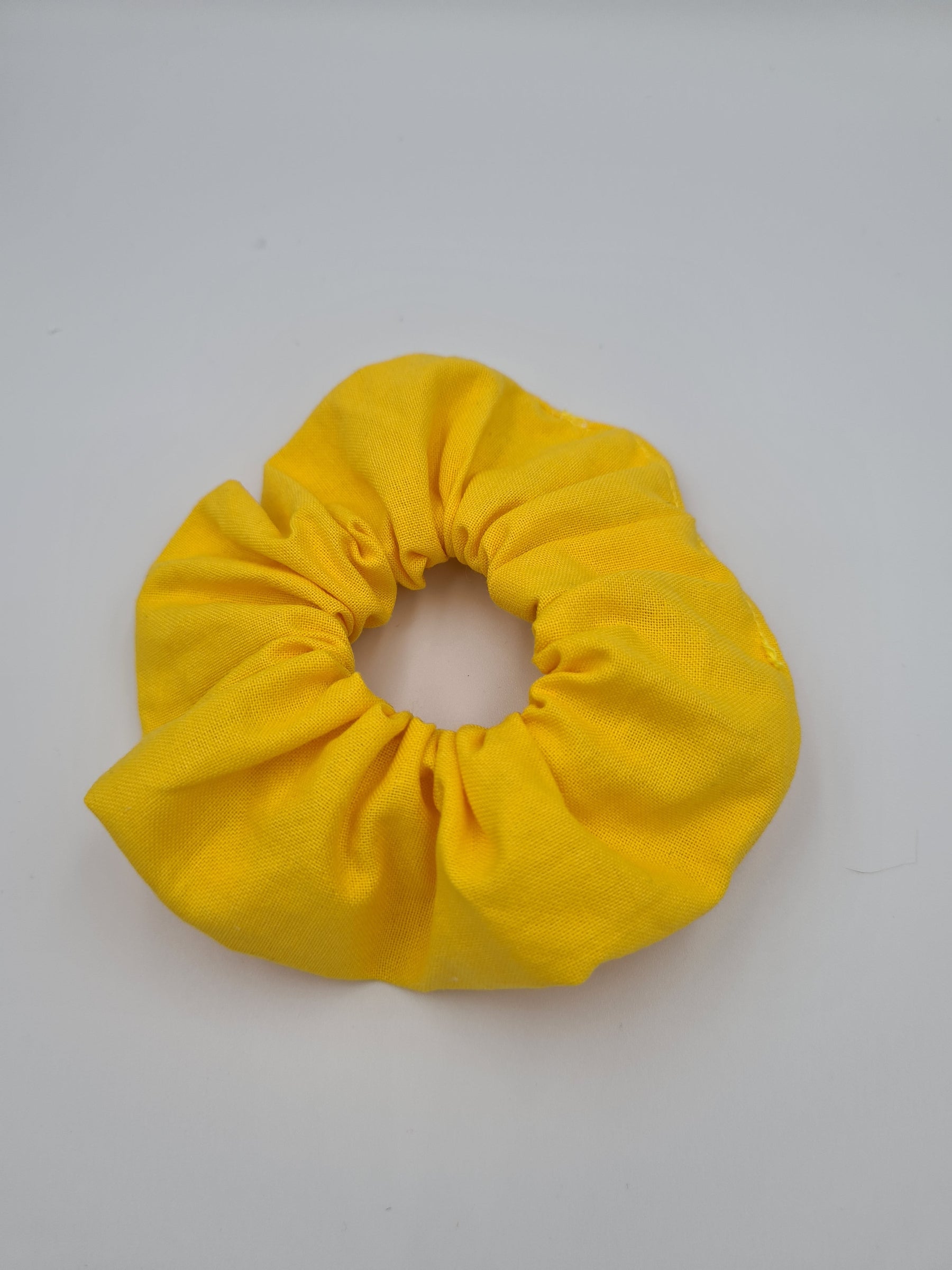 chouchou curcuma